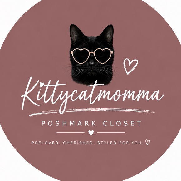 kittycatmomma